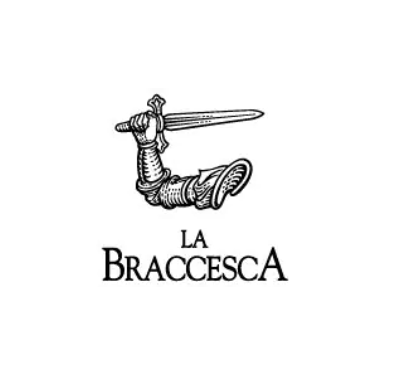 La Bracesca
